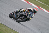 Sepang;event-digital-images;motorbikes;no-limits;peter-wileman-photography;trackday;trackday-digital-images